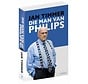 Die man van Philips