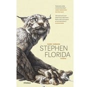 Stephen Florida