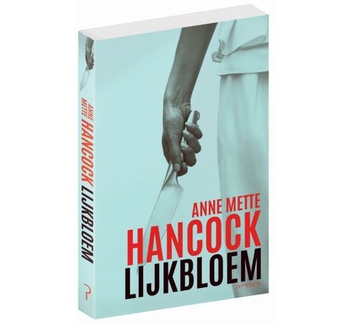 1+1 gratis Lijkbloem