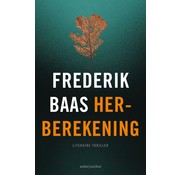 Herberekening