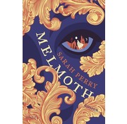 Melmoth