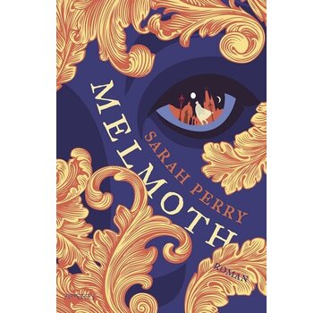 Melmoth