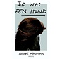 Ik was een hond