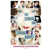 1+1 gratis Het verhaal van iemand anders