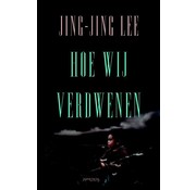 Hoe wij verdwenen