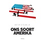 Ons soort Amerika