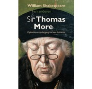 1+1 gratis Sir Thomas More
