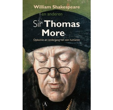 Sir Thomas More