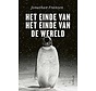 Het einde van het einde van de wereld