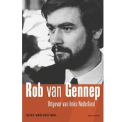 Rob van Gennep