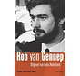 Rob van Gennep