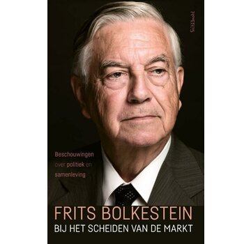 1+1 gratis Bij het scheiden van de markt