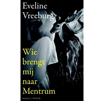 1+1 gratis Wie brengt mij naar Mentrum