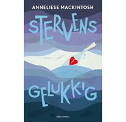 Stervensgelukkig