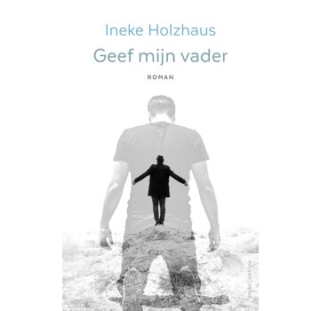 1+1 gratis Geef mijn vader