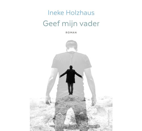 1+1 gratis Geef mijn vader