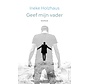 Geef mijn vader
