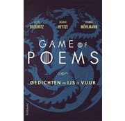 1+1 gratis Game of Poems