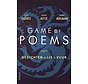 Game of Poems