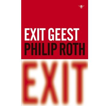 Exit geest