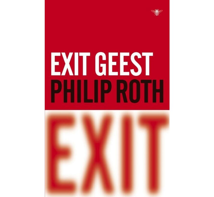 Exit geest