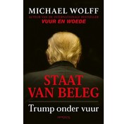 Staat van beleg