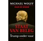 Staat van beleg