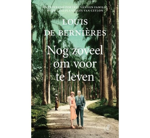 1+1 gratis Nog zoveel om voor te leven