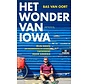 Het wonder van Iowa