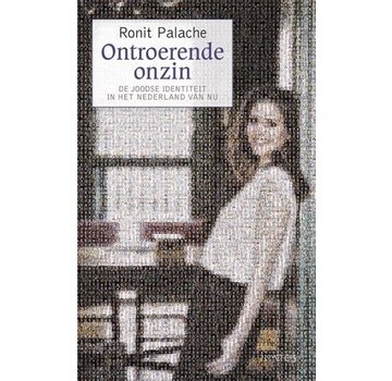 Ontroerende onzin