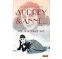 Audrey & Anne
