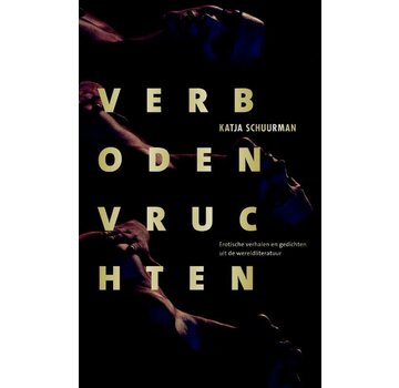 Verboden vruchten