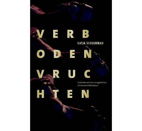 Verboden vruchten