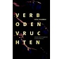 Verboden vruchten