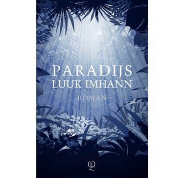Paradijs