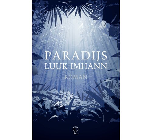 Paradijs