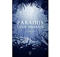 Paradijs