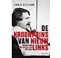 De kroonprins van Nieuw Links