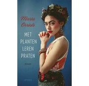 Met planten leren praten