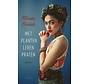 Met planten leren praten