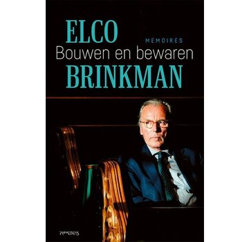 Bouwen en bewaren