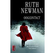 1+1 gratis Oogcontact