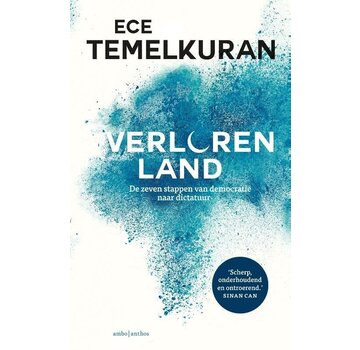 Verloren land