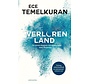 Verloren land