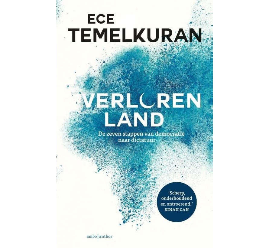 Verloren land