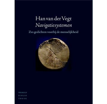 Navigatiesystemen