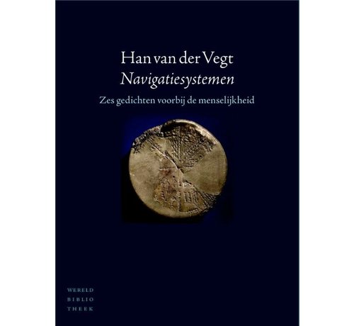 Navigatiesystemen
