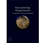 Navigatiesystemen