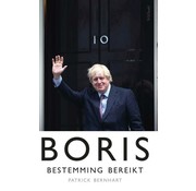 1+1 gratis Boris