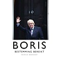 Boris